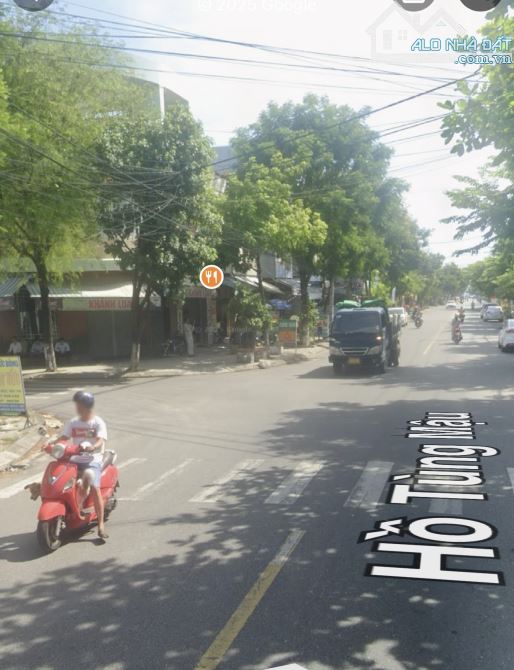 🌈 RẤT THIỆN CHÍ BÁN GIÁ HỢP LÝ.Đ.HỒ TÙNG MẬU.P.HOÀ MINH.Q.LIÊN CHIỂU.TP.ĐÀ NẴNG. - 1