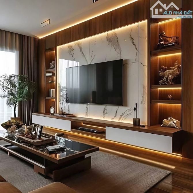 🌟 CHUNG CƯ NGOẠI GIAO ĐOÀN – XA HOA – ĐẲNG CẤP – TIỆN ÍCH ĐỈNH CAO 🌟  ✨ Hiện tại Ngoại G - 1