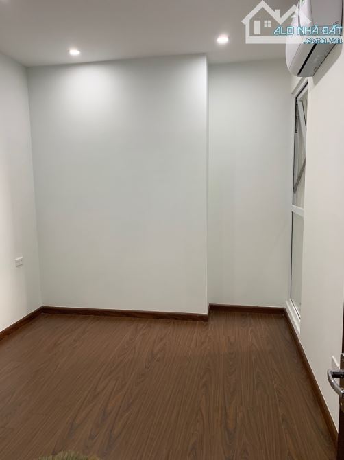 Cho thuê căn hộ Hapulico Complex, 2 PN 80m2 cơ bản 13tr/ tháng - 1
