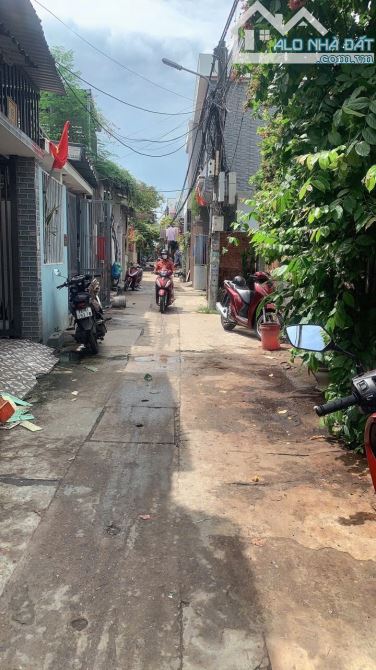 🌈 RẤT THIỆN CHÍ BÁN GIÁ HỢP LÝ.Đ.TRẦN ĐÌNH TRI.P.HOÀ MINH.Q.LIÊN CHIỂU.TP.ĐÀ NẴNG. - 1
