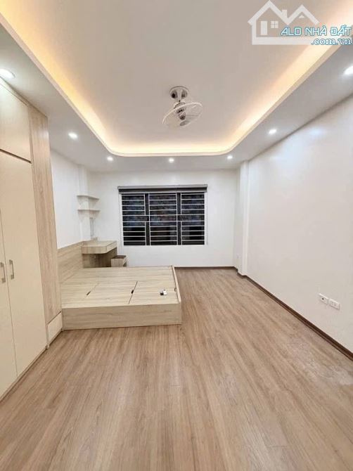 Kiên Thành Trâu Quỳ Gia Lâm nhà cạnh trường lớn - 1