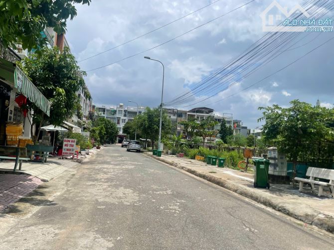 Đất 447-Lê Văn Việt Tăng Nhơn Phú A (quận 9 cũ) 7.3tỷ/72m2. - 1