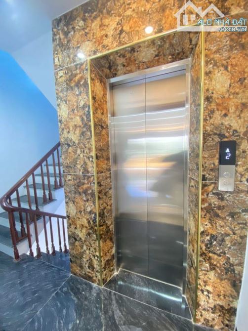 Anh em cần bán nhà 45m,5t tại Ngô Thì Sĩ,t/máy,ô tô đỗ cửa chỉ 9t - 1