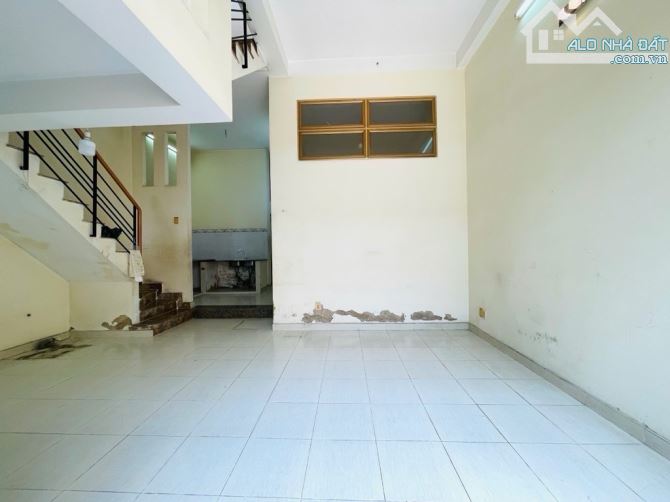 🏠 BÁN NHÀ 4 TẦNG - NGANG 6M - 4 PHÒNG NGỦ - NGAY NGUYÊN HỒNG P.1 - 62M2 - CHỈ VỚI 6.XX TỶ - 1
