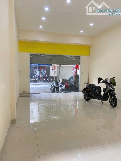 Nhà CityLand Centre Hill 5x20 Trệt.3L.5P.5wc.Full ML.Tốt VP.SPa.KD Online - 1
