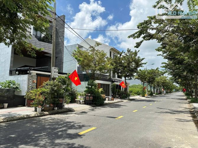 📌📌📌LÀM VIỆC TRỰC TIẾP GIÁ TỐT !!!Bán đất đẹp đường Hói Kiểng 21 - 1