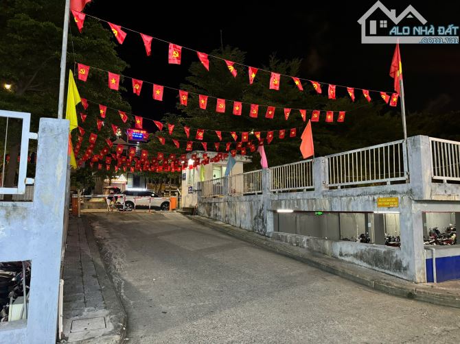 📌📌📌LÀM VIỆC TRỰC TIẾP GIÁ TỐT !!!Bán căn chung cư An Trung Blue House - 1
