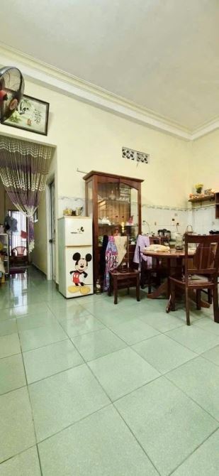 📌📌📌LÀM VIỆC TRỰC TIẾP GIÁ TỐT !!! nhà 2 tầng đường 7m5 mt Nguyễn Xí - 1