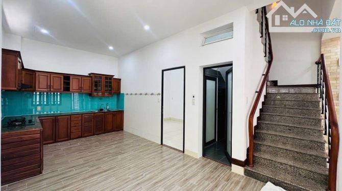 🚗 LÔ GÓC KIỆT Ô TÔ TRẦN VĂN DƯ – VỊ TRÍ SIÊU ĐẸP LÔ GÓC GIÁ 10.X TỶ - 1