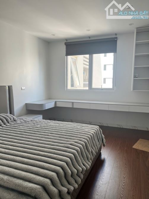 Bán căn hộ 2PN 77m2- Eurowindow River Park- 3.x tỷ - 1