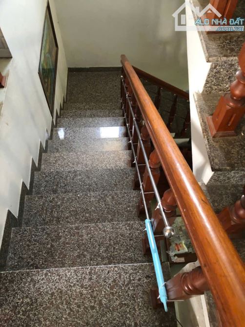 📌📌📌LÀM VIỆC TRỰC TIẾP GIÁ TỐT !!!bán nhà kiệt nguyễn chánh - 1