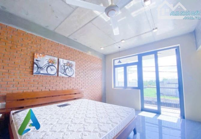 💰Đầu Tư Ngay – Căn Hộ 5 Tầng 102m² – 11 Phòng – Doanh Thu Ổn Định 65Tr/Tháng - 1