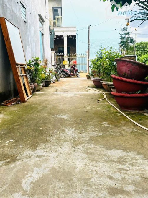 📌📌📌LÀM VIỆC TRỰC TIẾP GIÁ TỐT !!!bán lô đất kiệt 01 Nguyễn Như Đỗ - 1