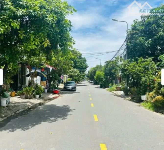 📌📌📌LÀM VIỆC TRỰC TIẾP GIÁ TỐT !!!Bán lô mặt tiền lư giang - 1