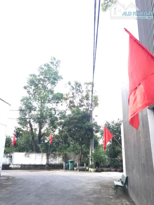 BÁN LÔ ĐẤT 2 MẶT TIỀN ĐƯỜNG 12, P. TRƯỜNG THỌ, THỦ ĐỨC. 87M2, 7.1 TỶ TL. - 1