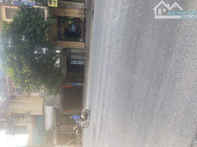 BÁN ĐẤT QUỐC 17 -MẶT PHỐ TOÀN THẮNG – LỆ CHI – GIA LÂM – 80M² – GIÁ 5.65 TỶ  Mảnh đất vàng - 1