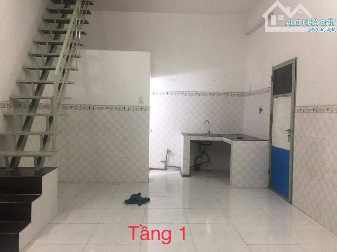🌹TIỀN ÍT THỊT NHIỀU. 80M2 - DÒNG TIỀN 10/th CHỈ 3.X TỶ - 1