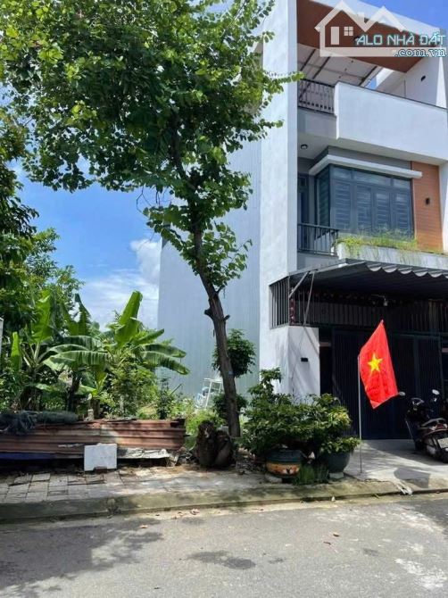 📌📌📌Làm việc trực tiếp!!! Bán đất đường Hoà Minh 19 vị trí đẹp 🌺 r - 1