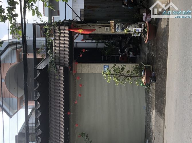 gđ tôi về quê bán nhà quân đoàn 4 tân phong biên hoà - 1