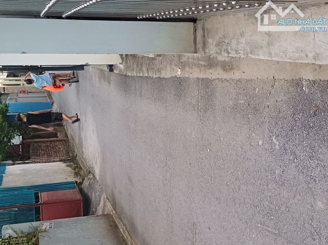 Bán  62m2 đất  Tân Quang _ văn  Lâm _ Hưng Yên _ ôtô  vào  tận  đất. - 1