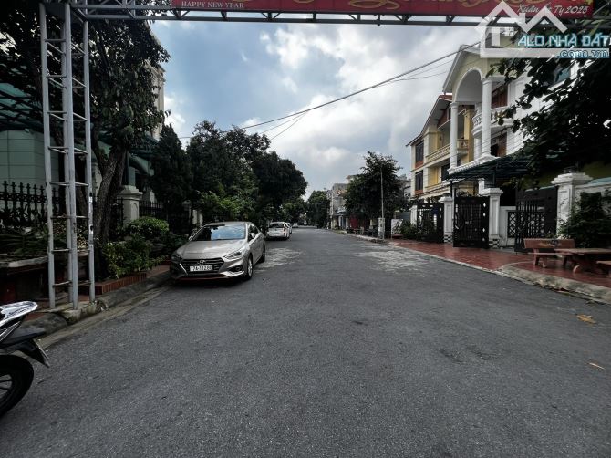 Ms Linh-Siêu đẹp duy nhất lô đất 69m2 khu chung cư Thanh Toàn, Cái Tắt, An Đồng giá 3,x tỷ - 1