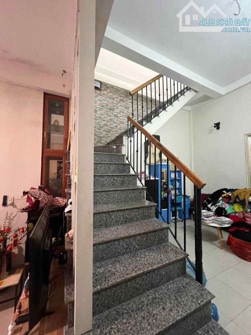 🏠🏠NHÀ 2 TẦNG KIỆT OTO NGUYỄN KHOA CHIÊM, TP HUẾ - 1