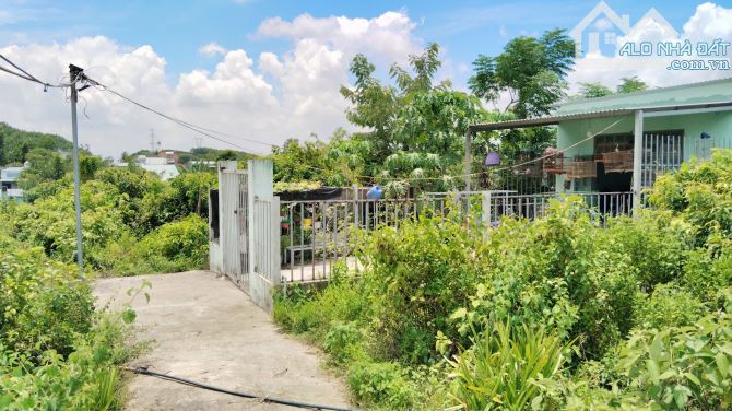 Bán đất Phú Thượng, 100 m2, ngang 5m, 1 tỷ 080, Hòa Sơn, Hòa Vang, ĐN - 1