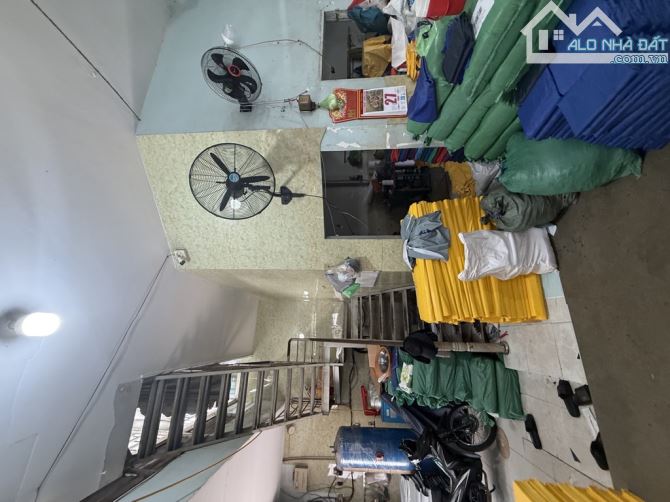 🏡 Lô góc 2 mặt thoáng – diện tích khủng 170m², ngang lớn 12m, ngay Hương Lộ 2NTK-25.8-606 - 1