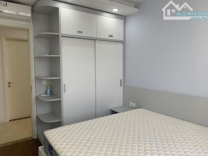 Bán căn hộ CT3 KĐT trung văn căn 73m2 giá 5 tỷ loại 2pn 2wc full nội thất - 1