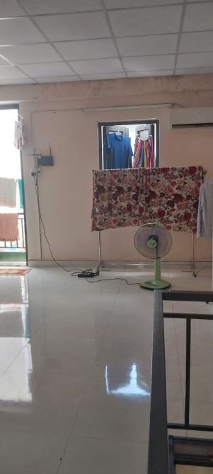♣ Nhà gần Cầu Rồng, Nguyễn Văn Linh, 2 tầng cứng cáp, kiệt 2.5m, hơn 2 tỷ - 1