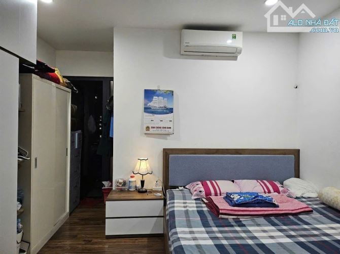 Mời thuê Lk BT Văn Quán,Mỗ Lao Hà Đông - 1