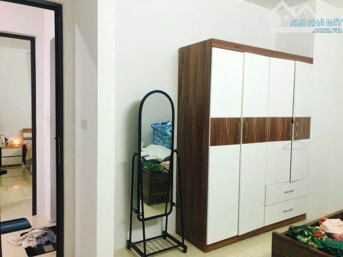 Cho thuê Đông Dương 2ngủ 2vs, đầy đủ nội, thất đẹp, tầng cao view thoáng - 1