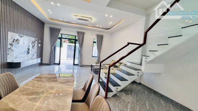 NHÀ ĐẸP DIÊN SƠN _ DIÊN KHÁNH KHÁNH HOÀ (NAY LÀ DIÊN ĐIỀN) - 12