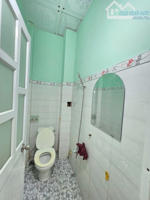 4,3Tỷ TL🔥Bán nhà 1Lầu 110,1m2 (Ngang 6m) gần đường Đoàn Thị Kia, p.Tân Đông Hiệp_Tp.Dĩ An - 12