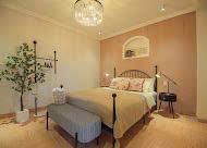 🏡✨ BÁN VILLA MẶT TIỀN NGUYỄN TRUNG TRỰC - 356m -28ty, P.3, TP. ĐÀ LẠT - 12