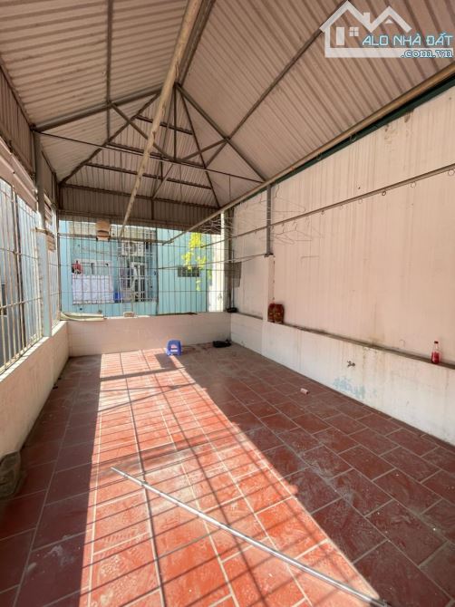 PHAN KẾ BÍNH – TRUNG TÂM BA ĐÌNH – LÔ GÓC 2 MẶT THOÁNG VĨNH VIỄN – 51M² – 3 TẦNG – 11.5 TỶ - 12