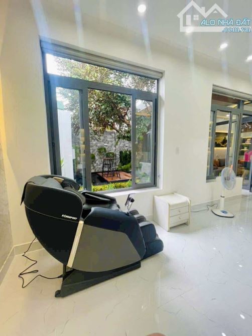 PHÚ XUÂN, NHÀ BÈ - 155M2- 3PN- CHỈ 6TỶ8. - 12