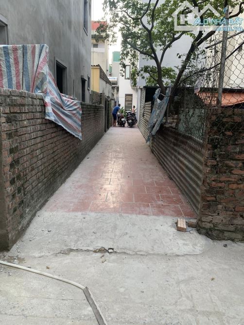 bán nhà Thạch Bàn 46m x 5 tầng giá 7,8 tỷ - 12