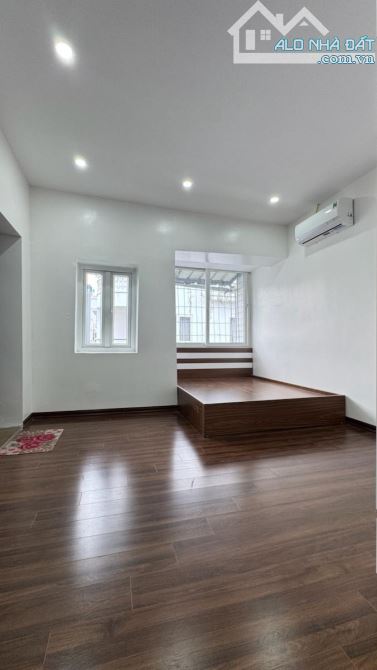 🏡 BÁN CĂN TẬP THỂ MẶT ĐƯỜNG NGUYỄN CHÍ THANH – VIEW HỒ NGỌC KHÁNH – Ô TÔ ĐỖ CỬA - 13