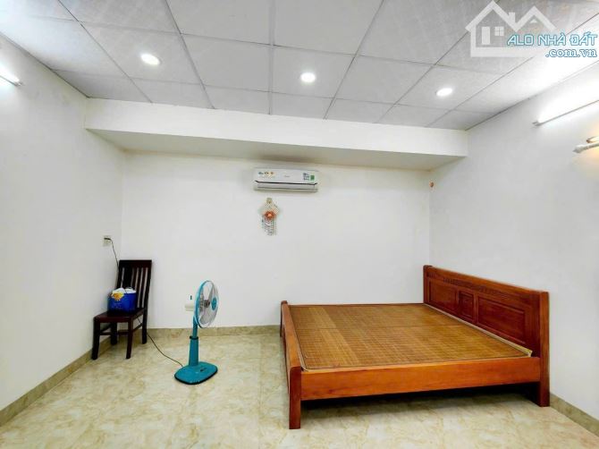 📌 BÁN ĐẤT TẶNG BIỆT THỰ MINI 2 TẦNG - 13