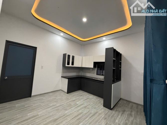 NHÀ VƯỜN MỚI ĐẸP - KIẾN TRÚC HIỆN ĐẠI 👉DIÊN LÂM DIÊN KHÁNH - 14