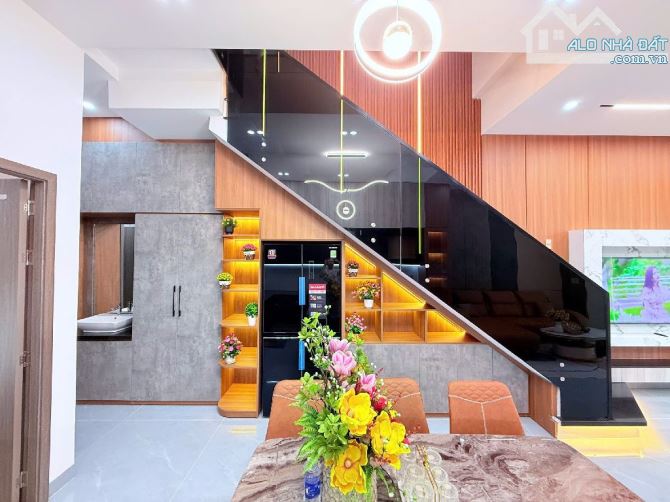 🌈 RẤT THIỆN CHÍ BÁN GIÁ HỢP LÝ.Đ.HOÀ MINH 14.P.HOÀ MINH.Q.LIÊN CHIỂU.TP.ĐÀ NẴNG. - 14