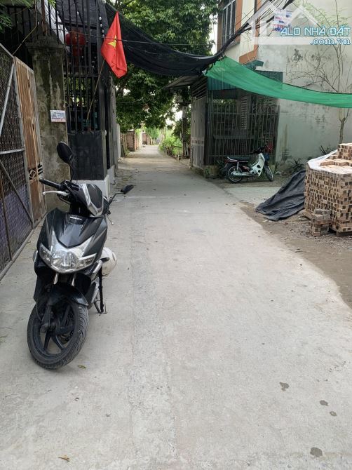 bán nhà Thạch Bàn 46m x 5 tầng giá 7,8 tỷ - 14
