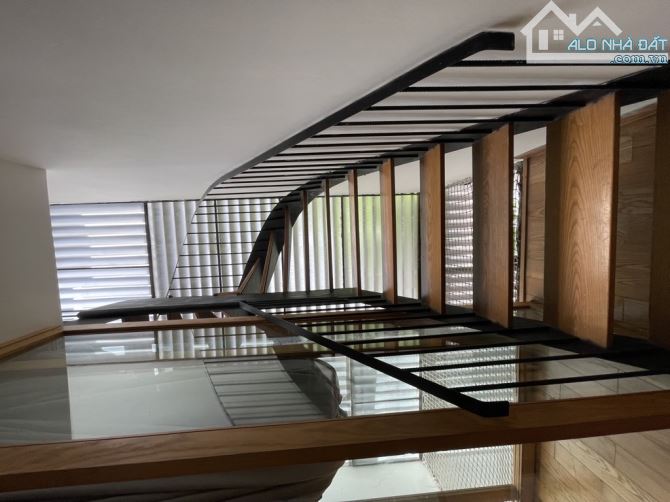 NGUYỄN HỮU CẢNH KHU HẺM VIP, KHU PHÂN LÔ CỦA CÁN BỘ HẢI QUÂN, HÀNG XÓM  LANDMARK. - 15