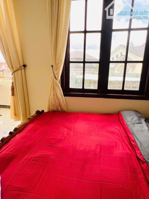 Villa Mặt Tiền 238M 20TY, đường Mai Anh Đào, P.08, Đà Lạt - 15