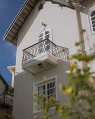 🏡✨ BÁN VILLA MẶT TIỀN NGUYỄN TRUNG TRỰC - 356m -28ty, P.3, TP. ĐÀ LẠT - 15