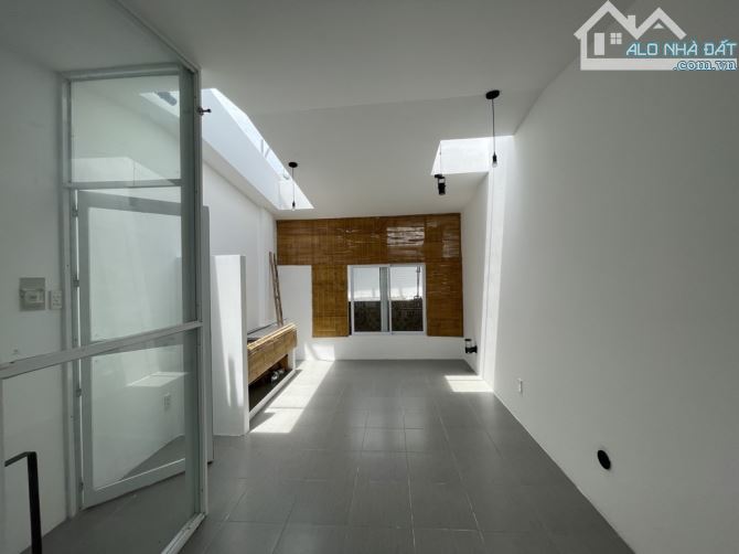 NGUYỄN HỮU CẢNH KHU HẺM VIP, KHU PHÂN LÔ CỦA CÁN BỘ HẢI QUÂN, HÀNG XÓM  LANDMARK. - 16