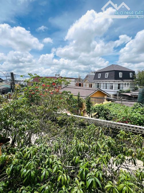 Villa Mặt Tiền 238M 20TY, đường Mai Anh Đào, P.08, Đà Lạt - 16