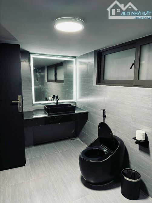 BÁN VILLA CAO CẤP 200m – 24ty MẶT TIỀN AN SƠN, P.4, TP. ĐÀ LẠT - 16