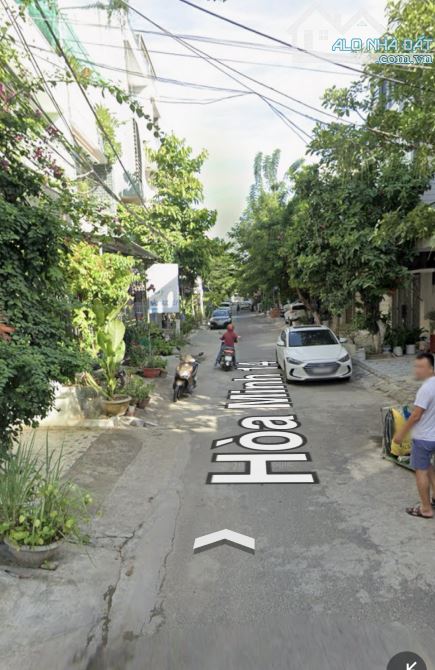 🌈 RẤT THIỆN CHÍ BÁN GIÁ HỢP LÝ.Đ.HOÀ MINH 14.P.HOÀ MINH.Q.LIÊN CHIỂU.TP.ĐÀ NẴNG. - 19